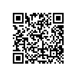 AC1210FR-0763K4L QRCode