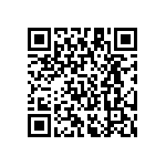 AC1210FR-07649RL QRCode