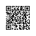 AC1210FR-07698KL QRCode