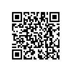 AC1210FR-07698RL QRCode