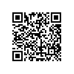 AC1210FR-07715KL QRCode