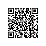 AC1210FR-07768KL QRCode