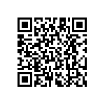 AC1210FR-0776K8L QRCode