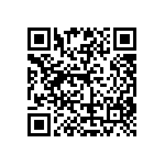 AC1210FR-077K15L QRCode