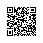 AC1210FR-077K87L QRCode