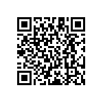 AC1210FR-07806KL QRCode