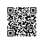 AC1210FR-0782KL QRCode