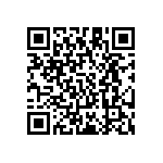 AC1210FR-0784R5L QRCode