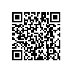 AC1210FR-07866KL QRCode