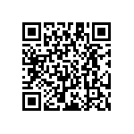 AC1210FR-078K66L QRCode