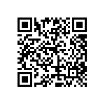 AC1210FR-078K87L QRCode