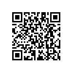 AC1210FR-07931RL QRCode