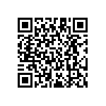 AC1210FR-07953RL QRCode