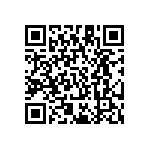 AC1210FR-079K09L QRCode