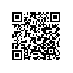 AC1210FR-079K1L QRCode