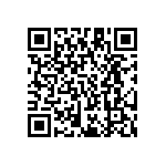 AC1210FR-079K31L QRCode