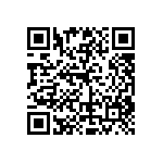 AC1210FR-079K53L QRCode