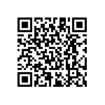 AC1210JR-07120RL QRCode