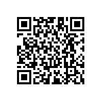 AC1210JR-0712RL QRCode