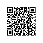 AC1210JR-0716KL QRCode