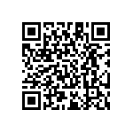 AC1210JR-07180RL QRCode