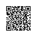 AC1210JR-0718KL QRCode