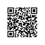 AC1210JR-0720RL QRCode