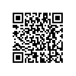 AC1210JR-07220RL QRCode