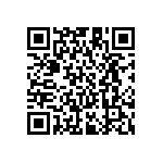 AC1210JR-072R7L QRCode