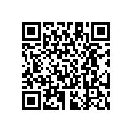 AC1210JR-07330RL QRCode