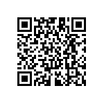 AC1210JR-0733RL QRCode