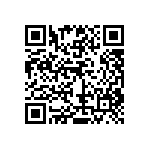 AC1210JR-07360RL QRCode