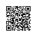 AC1210JR-0739RL QRCode