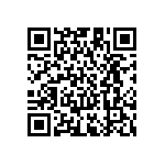 AC1210JR-0743RL QRCode