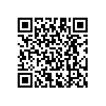 AC1210JR-07470RL QRCode