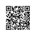 AC1210JR-07750RL QRCode