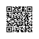 AC1210JR-0775RL QRCode