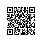 AC1210JR-07910RL QRCode