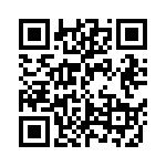 AC1218JK-072RL QRCode