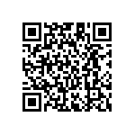 AC1218JK-074R7L QRCode