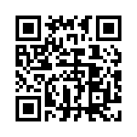 AC164104 QRCode