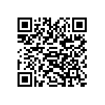 AC2-B0-22-630-513-D QRCode