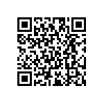 AC2010FK-07102RL QRCode