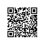 AC2010FK-0710K5L QRCode