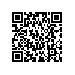 AC2010FK-0710RL QRCode