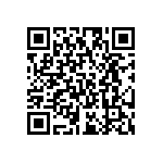 AC2010FK-07113RL QRCode