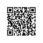 AC2010FK-0711K3L QRCode