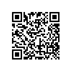 AC2010FK-07121RL QRCode