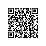 AC2010FK-0712K1L QRCode