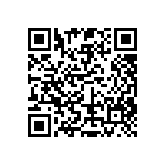 AC2010FK-0714R7L QRCode